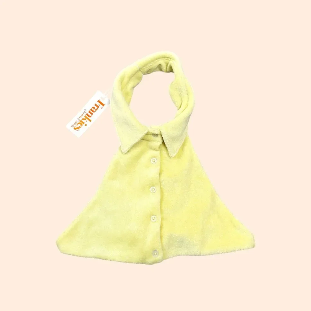Frankie's Bikinis Eloise Top